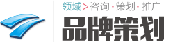 广东省清远市连山壮族瑶族自治县限邦破长物流有限公司,南宁广东省清远市连山壮族瑶族自治县限邦破长物流有限公司